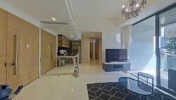 Goodwood Grand (D10), Apartment #610593311